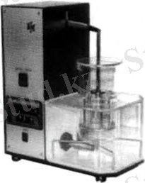 E:\робота\рисунки на іспит\ПТЛЗ рис іспит\Властивості порошків та гранулятів. Методи виготовлення таблеток. _Properties of powders and granules\Рис. Fig. 26.tif