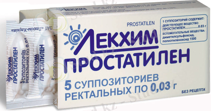http://www.ljplus.ru/img4/s/h/shellochka/Prostat_Pack__rus_.jpg