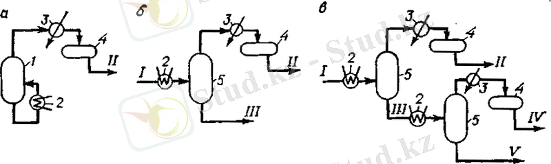 Безимени-1 копия