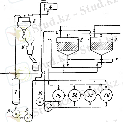 C:\Users\Арман\Pictures\активированный уголь.jpg