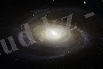 http://upload.wikimedia.org/wikipedia/commons/thumb/6/63/Messier_81_HST.jpg/150px-Messier_81_HST.jpg