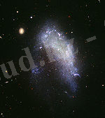 http://upload.wikimedia.org/wikipedia/commons/thumb/b/b7/Irregular_galaxy_NGC_1427A_%28captured_by_the_Hubble_Space_Telescope%29.jpg/150px-Irregular_galaxy_NGC_1427A_%28captured_by_the_Hubble_Space_Telescope%29.jpg