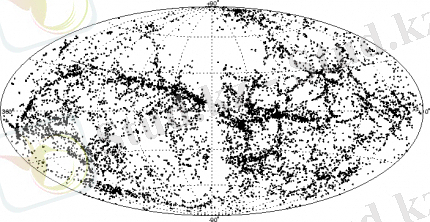 C:\Documents and Settings\Aisha\Application Data\Microsoft\Word\diplom\КРУПНОМАСШТАБНАЯ СТРУКТУРА ВСЕЛЕННОЙ.files\1235983123fac7.jpg