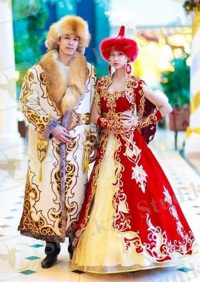 кызыл көйлек.jpg