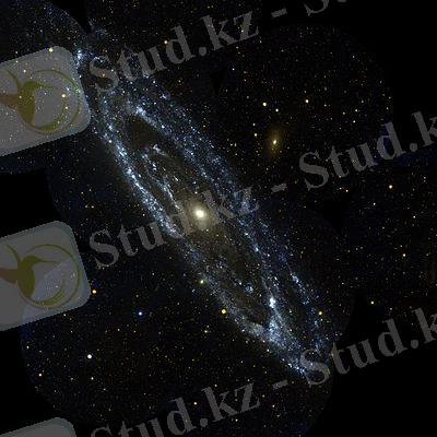 400px-Andromeda_galaxy.jpg