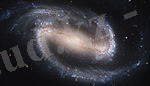 http://upload.wikimedia.org/wikipedia/commons/thumb/5/52/Hubble2005-01-barred-spiral-galaxy-NGC1300.jpg/150px-Hubble2005-01-barred-spiral-galaxy-NGC1300.jpg
