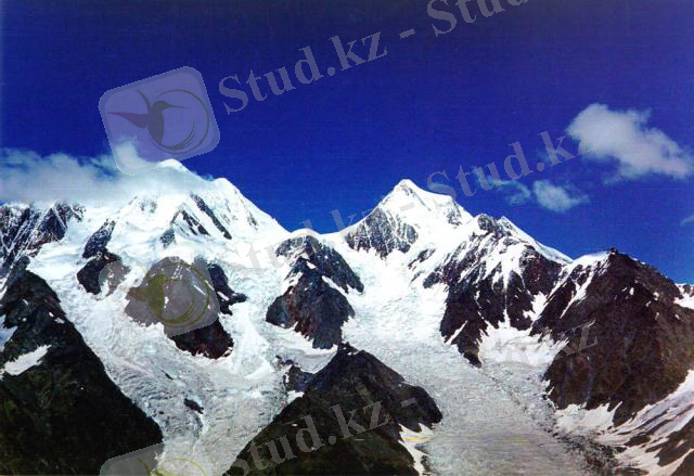 E:\Документы №1\география туризма РК\ВКО!!!!!\003_en.jpg