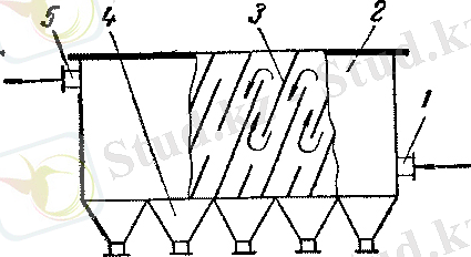 C:\Documents and Settings\ТИМУР\Рабочий стол\сурет керек\00190_0001.jpg