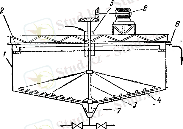 C:\Documents and Settings\ТИМУР\Рабочий стол\сурет керек\00191_0001.jpg