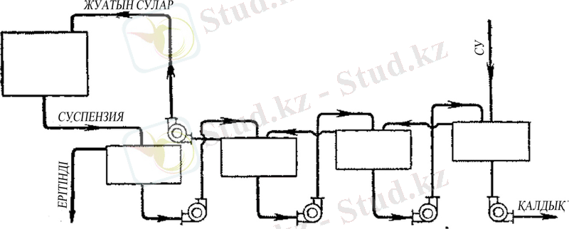 C:\Documents and Settings\ТИМУР\Рабочий стол\сурет керек\00191_0001копирование.jpg