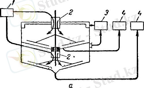 C:\Documents and Settings\ТИМУР\Рабочий стол\сурет керек\00192_0001xfzxdfghj.jpg