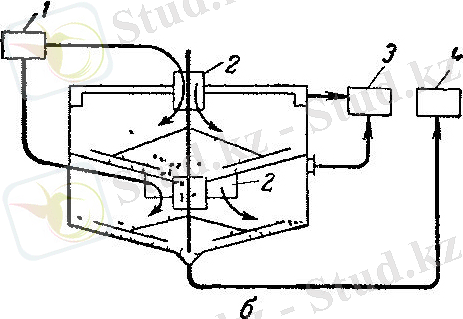 C:\Documents and Settings\ТИМУР\Рабочий стол\сурет керек\00192_0001jhgfh.jpg