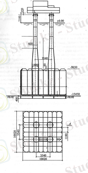 C:\Documents and Settings\Дом\Мои документы\ошм рис.JPG