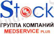 Транспортная компания ТОО MS Stock