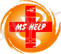 MS-Help