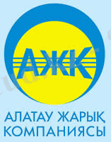 D:\DOCUMENTS\Папка Маржан\logo-new.jpg
