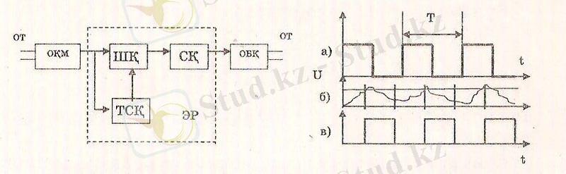 G:\2014-10-28 сканер\сканер 007.jpg