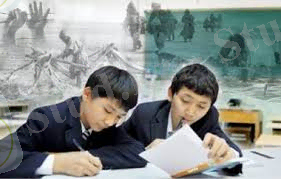 E:\кокиета докуменды\Новая папка\скачанные файлы (1).jpg