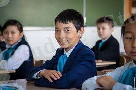 E:\кокиета докуменды\Новая папка\скачанные файлы (2).jpg