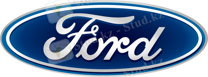 Ford.png