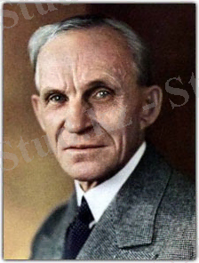 henry-ford.jpg