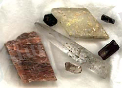 https://upload.wikimedia.org/wikipedia/commons/7/72/Minerals.jpg