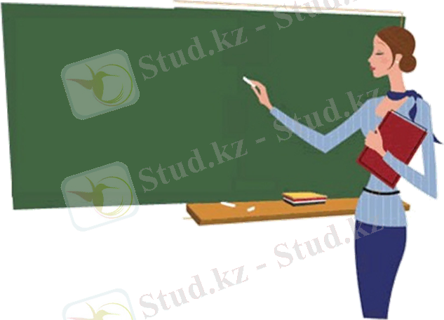 http://school1chalt.edusite.ru/images/novyiyrisunok-1-.png