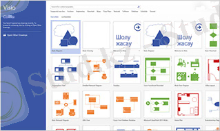 &Dcy;&icy;&acy;&gcy;&rcy;&acy;&mcy;&mcy;&acy;&mcy;&iecy;&ncy; &bcy;&iukcy;&rcy;&dcy;&iecy;&ncy; &zhcy;ұ&mcy;&ycy;&scy;&tcy;&ycy; &bcy;&acy;&scy;&tcy;&acy;&ucy;