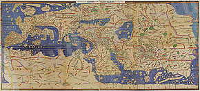 https://upload.wikimedia.org/wikipedia/commons/thumb/a/a1/TabulaRogeriana_upside-down.jpg/290px-TabulaRogeriana_upside-down.jpg