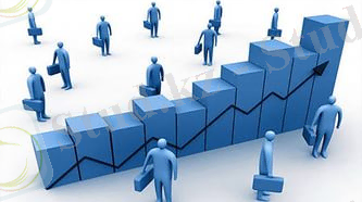 C:\Users\Владелец\Desktop\i (2).jpg