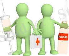 C:\Users\Админ\Desktop\images (9).jpg