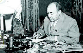 C:\Users\Документ\Desktop\скачанные файлы.jpg