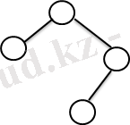 Описание: http://reftrend.ru/files/60/85d2952242af166a98e2d967f186af21.html_files/rId11.png