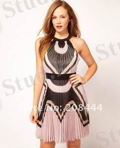 C:\Documents and Settings\Admin\Рабочий стол\image088.jpg