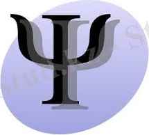 загруженное (6).jpg