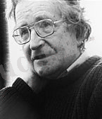 https://upload.wikimedia.org/wikipedia/commons/thumb/d/db/Noam_chomsky_cropped.jpg/145px-Noam_chomsky_cropped.jpg