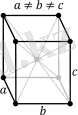 Orthorhombic-body-centered.svg