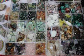 скачанные файлы.jpg