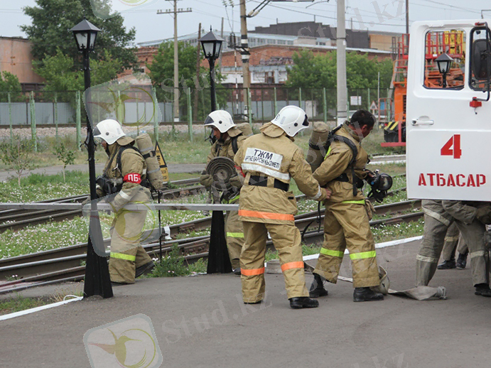 орт айтеу.JPG