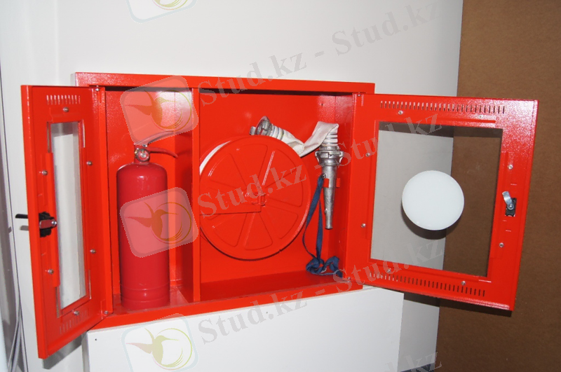 өртке карс темир корап.JPG