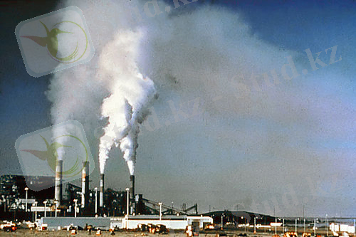 Air .pollution 1.jpg