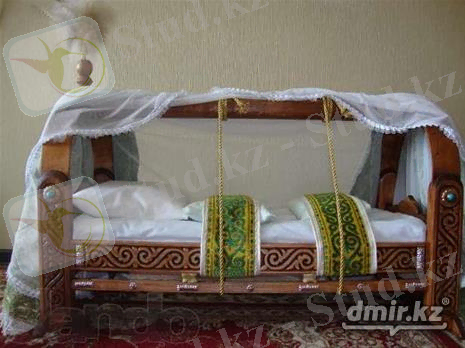 http://images.dmir.ru/dmir/images/prinimayu-zakazy-na-kolybelka-kazaksha-besik--20250069.jpg