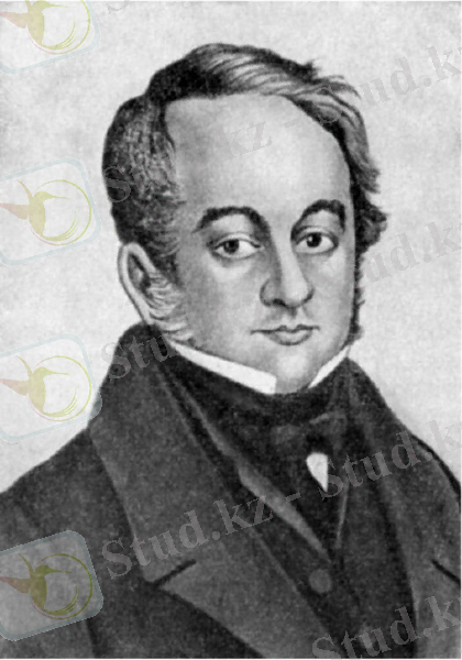 C:\Documents and Settings\Admin\Рабочий стол\mb4_031.jpeg