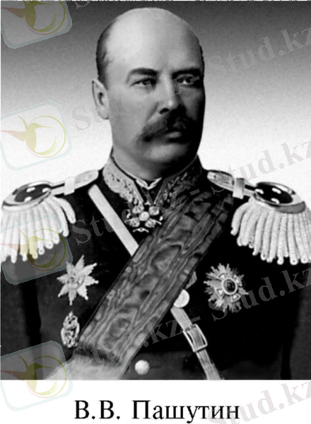 C:\Documents and Settings\Admin\Рабочий стол\mb4_047.jpeg