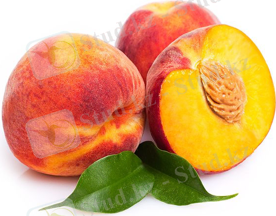 Картинки по запросу шабдалы