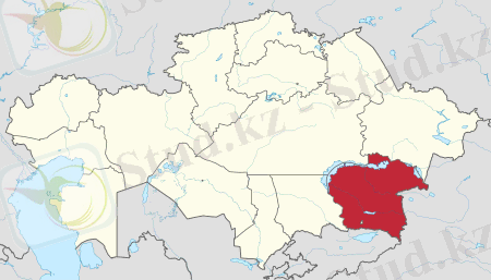 C:\Users\ALSER\Desktop\Almaty_(province)_in_Kazakhstan.svg.png