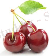 C:\Users\Admin\Desktop\Без названия.jpg