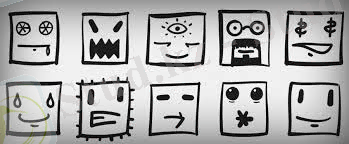 скачанные файлы (13).jpg