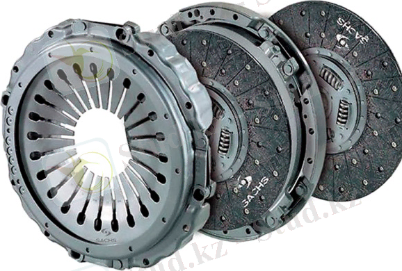 Картинки по запросу сцепление