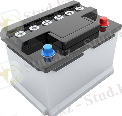 Картинки по запросу батарея аккумуляторная машин